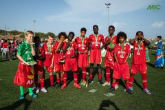 MIC7_DIUMENGE_TARDA_DAVIDSUBIRANA-176