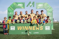 MICF7_ON103143