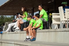 MIC7_DISSABTE_MATI_DAVIDSUBIRANA-1