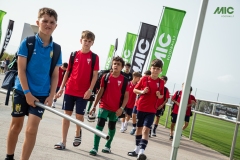 MIC7_DISSABTE_MATI_DAVIDSUBIRANA-10