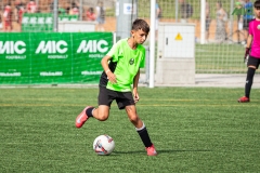 MIC7_DISSABTE_MATI_DAVIDSUBIRANA-100