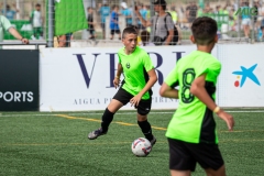 MIC7_DISSABTE_MATI_DAVIDSUBIRANA-102