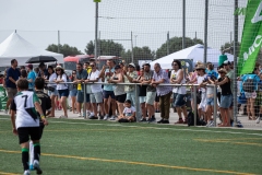 MIC7_DISSABTE_MATI_DAVIDSUBIRANA-103