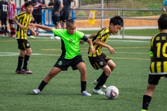 MIC7_DISSABTE_MATI_DAVIDSUBIRANA-104