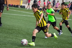 MIC7_DISSABTE_MATI_DAVIDSUBIRANA-105