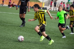 MIC7_DISSABTE_MATI_DAVIDSUBIRANA-106