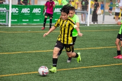 MIC7_DISSABTE_MATI_DAVIDSUBIRANA-107