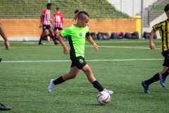 MIC7_DISSABTE_MATI_DAVIDSUBIRANA-108