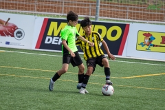 MIC7_DISSABTE_MATI_DAVIDSUBIRANA-109