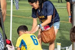 MIC7_DISSABTE_MATI_DAVIDSUBIRANA-11