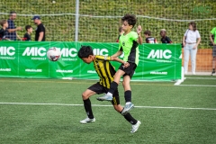 MIC7_DISSABTE_MATI_DAVIDSUBIRANA-110