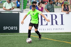 MIC7_DISSABTE_MATI_DAVIDSUBIRANA-111