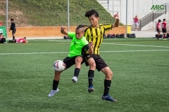 MIC7_DISSABTE_MATI_DAVIDSUBIRANA-112