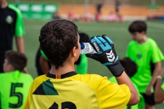 MIC7_DISSABTE_MATI_DAVIDSUBIRANA-113