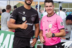 MIC7_DISSABTE_MATI_DAVIDSUBIRANA-114