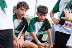 MIC7_DISSABTE_MATI_DAVIDSUBIRANA-115