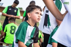 MIC7_DISSABTE_MATI_DAVIDSUBIRANA-116