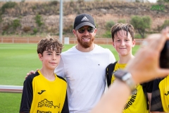 MIC7_DISSABTE_MATI_DAVIDSUBIRANA-117