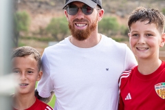 MIC7_DISSABTE_MATI_DAVIDSUBIRANA-118