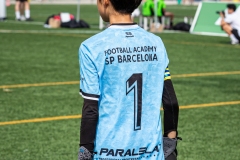 MIC7_DISSABTE_MATI_DAVIDSUBIRANA-119