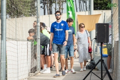 MIC7_DISSABTE_MATI_DAVIDSUBIRANA-12