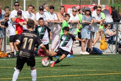 MIC7_DISSABTE_MATI_DAVIDSUBIRANA-120