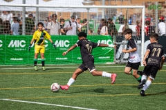 MIC7_DISSABTE_MATI_DAVIDSUBIRANA-121