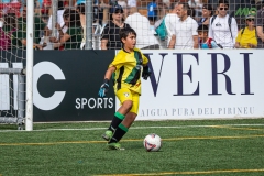 MIC7_DISSABTE_MATI_DAVIDSUBIRANA-122