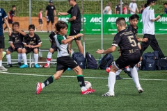 MIC7_DISSABTE_MATI_DAVIDSUBIRANA-123