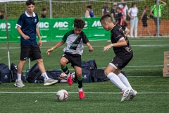 MIC7_DISSABTE_MATI_DAVIDSUBIRANA-124