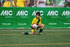 MIC7_DISSABTE_MATI_DAVIDSUBIRANA-125