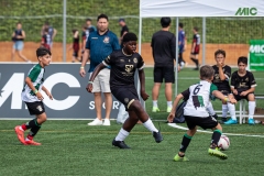 MIC7_DISSABTE_MATI_DAVIDSUBIRANA-126