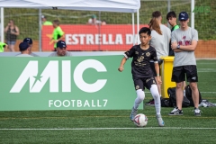 MIC7_DISSABTE_MATI_DAVIDSUBIRANA-127