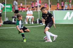 MIC7_DISSABTE_MATI_DAVIDSUBIRANA-128