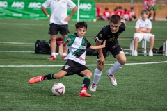 MIC7_DISSABTE_MATI_DAVIDSUBIRANA-129