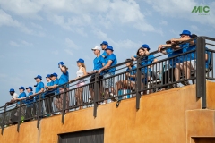 MIC7_DISSABTE_MATI_DAVIDSUBIRANA-13