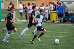 MIC7_DISSABTE_MATI_DAVIDSUBIRANA-130