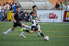 MIC7_DISSABTE_MATI_DAVIDSUBIRANA-131