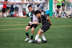 MIC7_DISSABTE_MATI_DAVIDSUBIRANA-132