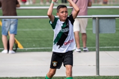 MIC7_DISSABTE_MATI_DAVIDSUBIRANA-133