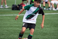 MIC7_DISSABTE_MATI_DAVIDSUBIRANA-135