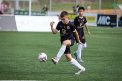 MIC7_DISSABTE_MATI_DAVIDSUBIRANA-136