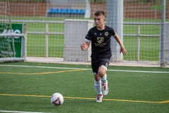 MIC7_DISSABTE_MATI_DAVIDSUBIRANA-137