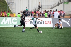 MIC7_DISSABTE_MATI_DAVIDSUBIRANA-138