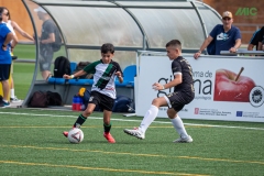 MIC7_DISSABTE_MATI_DAVIDSUBIRANA-139