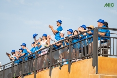 MIC7_DISSABTE_MATI_DAVIDSUBIRANA-14