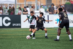 MIC7_DISSABTE_MATI_DAVIDSUBIRANA-140