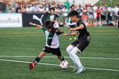 MIC7_DISSABTE_MATI_DAVIDSUBIRANA-141