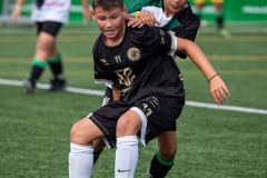 MIC7_DISSABTE_MATI_DAVIDSUBIRANA-142