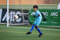 MIC7_DISSABTE_MATI_DAVIDSUBIRANA-143